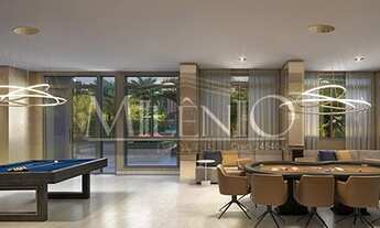 Imagem 7: SãO PAULO - Apartamento Padrão - Brasilândia