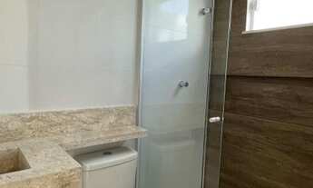 Imagem 6: CASA DUPLEX NO SIM