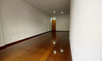 Imagem 6: RIO DE JANEIRO - Apartamento Padrão - BOTAFOGO