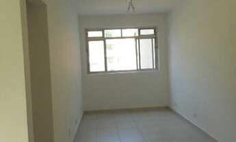 Imagem 2: SãO PAULO - Apartamento Padrão - Centro