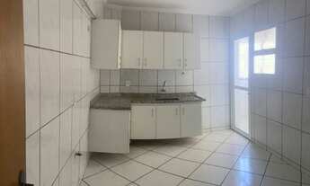 Imagem 5: SÃO JOSÉ DO RIO PRETO - Apartamento Padrão - VILA MOREIRA