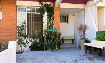 Imagem 5: Florianópolis - Casa Comercial - Trindade