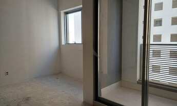 Imagem 6: Sala - Jardim Guanabara - Campinas