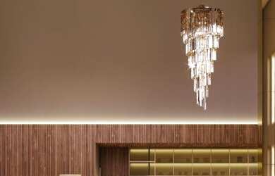 Imagem 15: BALNEáRIO CAMBORIú - Apartamento Padrão - Pioneiros