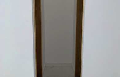 Imagem 5: More em Artur Alvim