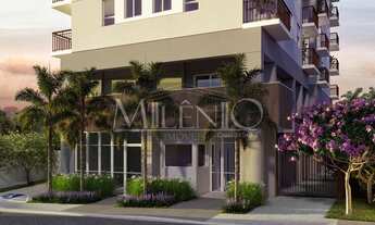 Imagem 2: SãO PAULO - Apartamento Padrão - Perdizes