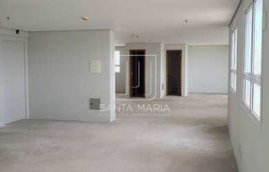 Imagem 4: Sala comercial (sala - edificio coml.) , em condomínio fechado