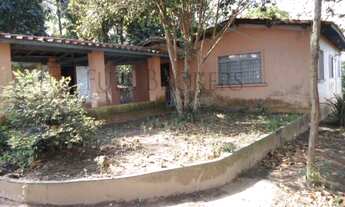 Imagem 2: SITIO RESIDENCIAL em Itupeva - SP, São Pedro