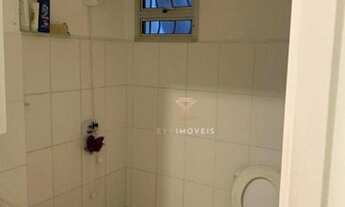 Imagem 3: Apartamento com 2 dormitórios à venda, 51 m² por R$ 209.900 - Vila Oeste - Belo Horizonte