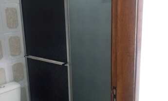 Imagem 4: Sala Comercial Galpão / depósito com aluguel por R$800 /mês