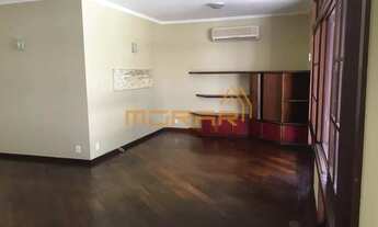 Imagem 10: Vivendas do Sol - Casa 4 suítes - 340 metros