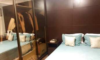 Imagem 6: Casa para venda possui 284 metros quadrados com 3 quartos em Fazendinha - Itajaí - SC