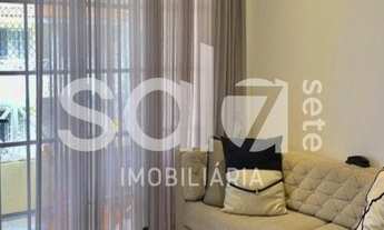 Imagem 3: SALVADOR - Casa de Condomínio - PIATÃ