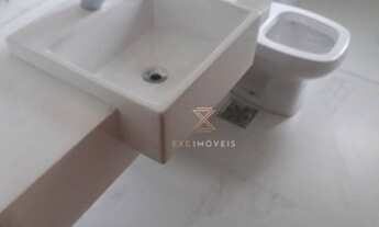 Imagem 5: Apartamento com 4 dormitórios à venda, 136 m² por R$ 1.717.000 - Anchieta - Belo Horizonte