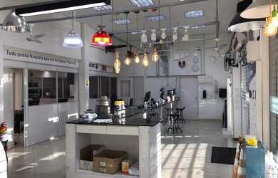 Imagem 6: Prédio Comercial para Locação em Vitória, Gurigica