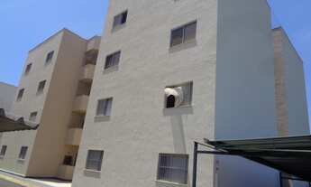 Imagem 2: Apartamentos - ED. PORTAL DO GUARUJÁ