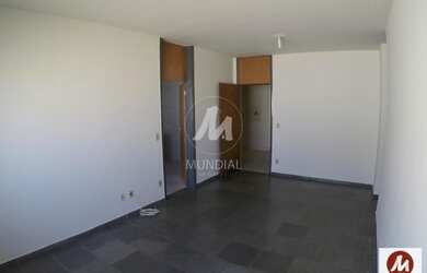 Imagem 2: Apartamento (outros) 1 dormitórios, cozinha planejada, em condomínio fechado