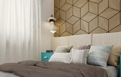 Imagem 4: Condomínio Ilha de Capri