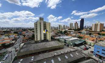 Imagem 10: APARTAMENTO VILA PRUDENTE