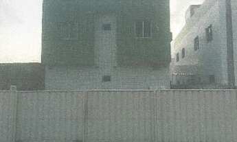 Imagem: Res Marleide Muniz - Oportunidade Única