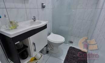 Imagem 6: SãO PAULO - Padrão - Barra Funda