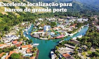 Imagem 3: Casa com 5 dormitórios, 587 m² - venda por R$ 15.000.000,00 ou aluguel por R$ 8.000,00/dia