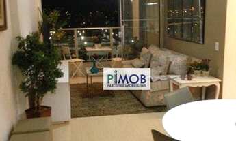 Imagem 7: Flat ,bem localizado no Leblon