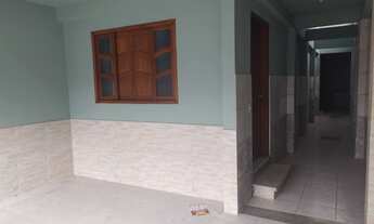 Imagem 4: Imóvel com 2 casas em Barcelona, Serra, ES