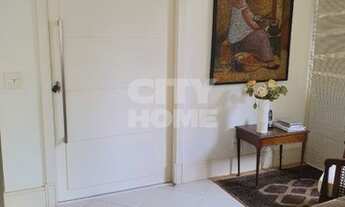 Imagem 6: SãO PAULO - Cobertura - Jardim Paulistano