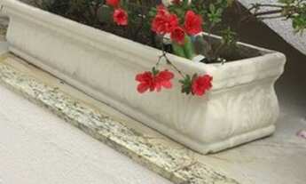 Imagem 6: Sobrado á Venda na Mooca com piscina, 4 dormitórios