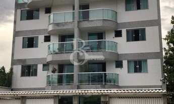 Imagem: Apartamento para venda com 123 metros quadrados