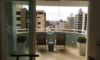 Imagem 4: Apartamento - Cambuí - Campinas