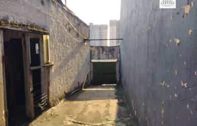 Imagem 6: Casas Antigas com excelente localização - Res/ Comercial - Jardim Santa Cruz - Indaiatuba