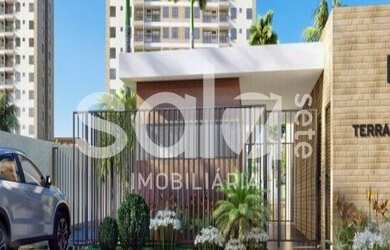 Imagem 6: SALVADOR - Apartamento Padrão - SABOEIRO