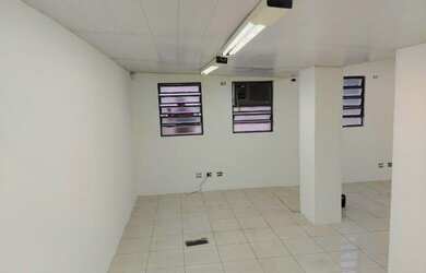 Imagem 2: SÃO PAULO - Loja/Salao - JARDIM PAULISTA