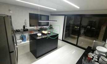 Imagem 2: Sobrado 03 dormitórios 02 vagas Santo Amaro