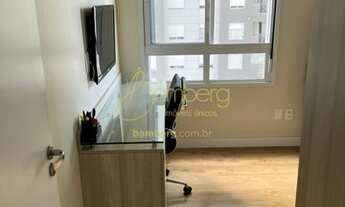 Imagem 7: Apartamento, Vila Andrade - São Paulo