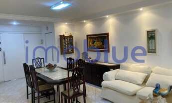 Imagem 5: Apartamento 3 suítes Gonzaga