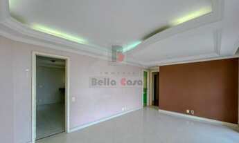 Imagem 3: Residencial a venda na mooca 4 dormitórios, 2 vagas