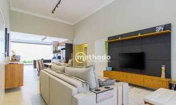 Imagem: Casa com 3 dormitórios à venda, 207 m²