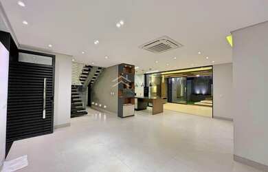 Imagem 2: Venda] Condomínio Porto Madero