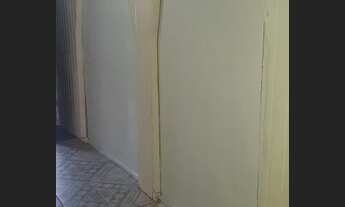 Imagem 2: Kitnet em Itapuã