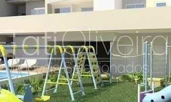 Imagem 3: Apartamento com 3 Dormitórios no Le Havre