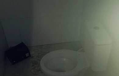 Imagem 5: Excelente oportunidade! Vendo lote comercial na quadra 21 do buritis 4