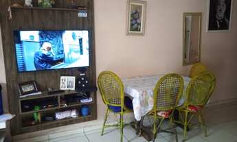 Imagem 2: Aluguel Final de Semana