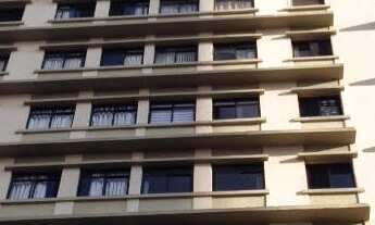 Imagem: APARTAMENTO RESIDENCIAL em SÃO CAETANO