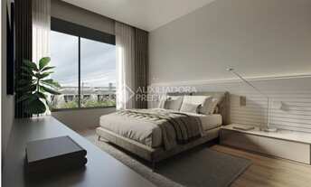 Imagem 5: FLORIANóPOLIS - Casa Padrão - Campeche