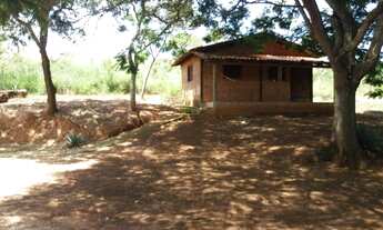 Imagem 7: Sitio em Congonhas, Aceito Permutas