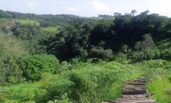 Imagem: PD - 45 mil 1000m2