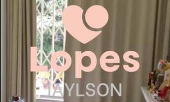 Imagem 5: Rio de Janeiro - Apartamento Padrão - Tijuca